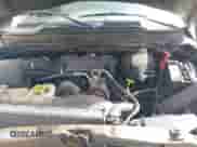 2008 Dodge 1500 SLT с VIN 1D3HA18268J107692, выставлен на аукционе IAAI как лот 41939080 с пробегом 285 519 миль миль и . История ставок и продаж доступна на DreamBid. Изображение 10.