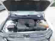 2021 Chrysler 300 S z VIN 2C3CCABG0MH537039, wystawiony jako IAAI lot #43156415 z przebiegiem 80 833 mil mil oraz . Historia ofert i sprzedaży dostępna na DreamBid. Obrazek 10.