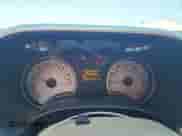 2008 Ford Explorer Eddie Bauer z VIN 1FMEU74E98UA97806, wystawiony jako Copart lot #87465715 z przebiegiem 187 772 mil mil oraz Szkoda całkowita • Salvage title. Historia ofert i sprzedaży dostępna na DreamBid. Obrazek 9.
