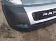 2020 Ram ProMaster Cargo с VIN 3C6URVJG4LE117342, выставлен на аукционе IAAI как лот 42490703 с пробегом 63 470 миль миль и . История ставок и продаж доступна на DreamBid. Изображение 6.