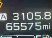 2019 Subaru Impreza Special Sports z VIN 4S3GKAJ61K3627597, wystawiony jako IAAI lot #42381210 z przebiegiem 65 575 mil mil oraz . Historia ofert i sprzedaży dostępna na DreamBid. Obrazek 15.