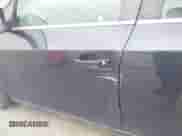 2014 Chevrolet Cruze 2LT с VIN 1G1PE5SB1E7182374, выставлен на аукционе IAAI как лот 43541656 с пробегом 108 241 миль миль и . История ставок и продаж доступна на DreamBid. Изображение 6.