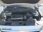 2020 Hyundai Santa Fe SE z VIN 5NMS2CAD3LH284282, wystawiony jako Copart lot #65505645 z przebiegiem 47 716 mil mil oraz Nie do naprawy • Non repairable. Historia ofert i sprzedaży dostępna na DreamBid. Obrazek 12.