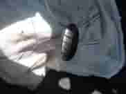 2020 Nissan Murano SV with VIN 5N1AZ2BJXLN151152, listed as a IAAI auction lot 42951396 with 95,040 mi miles and . Bid and sale history available at DreamBid. Image 11.