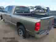 2008 Dodge 1500 SLT z VIN 1D7HA18N08J147517, wystawiony jako IAAI lot #42973312 z przebiegiem Nie podano mil oraz . Historia ofert i sprzedaży dostępna na DreamBid. Obrazek 3.