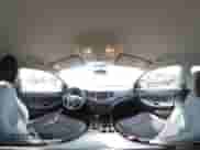 2018 Hyundai Tucson SEL с VIN KM8J3CA4XJU625297, выставлен на аукционе IAAI как лот 43347471 с пробегом 127 233 миль миль и . История ставок и продаж доступна на DreamBid. Изображение 18.