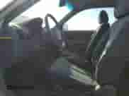 2004 Hyundai Accent GL с VIN KMHCG35C94U292013, выставлен на аукционе Copart как лот 84253364 с пробегом Не указан миль и Списание • Salvage title. История ставок и продаж доступна на DreamBid. Изображение 7.