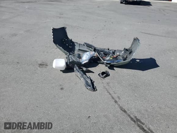 2014 Subaru Forester Limited z VIN JF2SJAHC9EH495268, wystawiony jako Copart lot #70902765 z przebiegiem 160 090 mil mil oraz Szkoda całkowita • Salvage title. Historia ofert i sprzedaży dostępna na DreamBid. Obrazek 12.