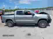 2023 Chevrolet Colorado 2WD LT с VIN 1GCPSCEK2P1200712, выставлен на аукционе IAAI как лот 42565971 с пробегом 40 101 миль миль и . История ставок и продаж доступна на DreamBid. Изображение 14.