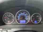 2011 Hyundai Veracruz GLS с VIN KM8NU4CC0BU164203, выставлен на аукционе Copart как лот 79056024 с пробегом 231 622 миль миль и Списание • Salvage title. История ставок и продаж доступна на DreamBid. Изображение 9.