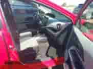 2012 Toyota Prius One z VIN JTDKDTB30C1507016, wystawiony jako IAAI lot #43082043 z przebiegiem 202 077 mil mil oraz . Historia ofert i sprzedaży dostępna na DreamBid. Obrazek 5.