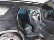 2023 Honda Pilot Elite z VIN 5FNYG1H83PB017742, wystawiony jako IAAI lot #43298430 z przebiegiem 26 843 mil mil oraz . Historia ofert i sprzedaży dostępna na DreamBid. Obrazek 8.