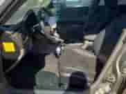 2006 Subaru Forester XT Limited с VIN JF1SG69606H709655, выставлен на аукционе Copart как лот 72007934 с пробегом 168 531 миль миль и Списание • Salvage title. История ставок и продаж доступна на DreamBid. Изображение 7.