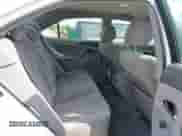 2011 Toyota Camry LE with VIN 4T1BF3EK6BU669514, listed as a IAAI auction lot 43292206 with 217,655 mi miles and . Bid and sale history available at DreamBid. Image 8.