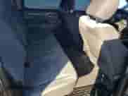 2020 Ram 1500 Big Horn with VIN 1C6SRFMT1LN222728, listed as a Copart auction lot 42394024 with Not provided miles and Salvage title. Bid and sale history available at DreamBid. Image 11.