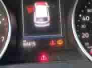 2020 Volkswagen Tiguan S с VIN 3VV1B7AX7LM133084, выставлен на аукционе IAAI как лот 42597631 с пробегом 84 415 миль миль и . История ставок и продаж доступна на DreamBid. Изображение 15.