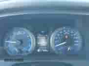 2016 Toyota Sienna XLE with VIN 5TDYK3DC7GS721667, listed as a IAAI auction lot 41400702 with 85,188 mi miles and . Bid and sale history available at DreamBid. Image 7.