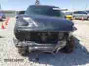 2003 Chevrolet Blazer LS z VIN 1GNDT13X33K185443, wystawiony jako Copart lot #52112355 z przebiegiem 97 785 mil mil oraz Szkoda całkowita • Salvage title. Historia ofert i sprzedaży dostępna na DreamBid. Obrazek 5.