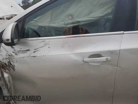 2015 Chevrolet Cruze LT with VIN 1G1PE5SB4F7128228, listed as a Copart auction lot 85314455 with 147,060 mi miles and Salvage title. Bid and sale history available at DreamBid. Image 7.