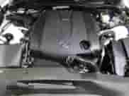 2015 Lexus IS 250 с VIN JTHCF1D21F5023097, выставлен на аукционе Copart как лот 70045125 с пробегом 47 690 миль миль и Чистый • Clean title. История ставок и продаж доступна на DreamBid. Изображение 7.