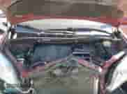 2017 Toyota Sienna XLE Auto Access Seat z VIN 5TDYZ3DC0HS886182, wystawiony jako IAAI lot #43382382 z przebiegiem 131 422 mil mil oraz . Historia ofert i sprzedaży dostępna na DreamBid. Obrazek 10.