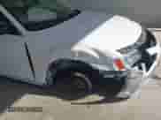 2013 Chrysler 300 C with VIN 2C3CCAET4DH504862, listed as a IAAI auction lot 42403456 with 77,468 mi miles and . Bid and sale history available at DreamBid. Image 6.