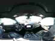 2023 Chevrolet Traverse Premier с VIN 1GNERKKW4PJ186324, выставлен на аукционе IAAI как лот 43069934 с пробегом 33 905 миль миль и . История ставок и продаж доступна на DreamBid. Изображение 18.