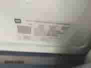 2022 Chevrolet Equinox LT с VIN 2GNAXJEV0N6132238, выставлен на аукционе IAAI как лот 42564628 с пробегом 44 001 миль миль и . История ставок и продаж доступна на DreamBid. Изображение 9.