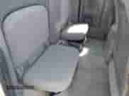 2014 Nissan Frontier S with VIN 1N6BD0CT2EN739140, listed as a IAAI auction lot 42386745 with 169,409 mi miles and . Bid and sale history available at DreamBid. Image 8.