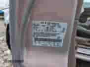 2008 Mercury Mariner Premier with VIN 4M2CU97148KJ02416, listed as a Copart auction lot 51703285 with 75,124 mi miles and Salvage title. Bid and sale history available at DreamBid. Image 13.