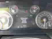 2018 Ram 1500 Longhorn with VIN 1C6RR7PM0JS237339, listed as a IAAI auction lot 43241610 with 62,327 mi miles and . Bid and sale history available at DreamBid. Image 7.