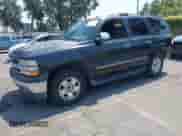 2005 Chevrolet Tahoe LS с VIN 1GNEC13T05R134963, выставлен на аукционе IAAI как лот 42708508 с пробегом 265 149 миль миль и . История ставок и продаж доступна на DreamBid. Изображение 2.