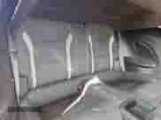 2021 Chevrolet Camaro 1SS z VIN 1G1FF1R76M0136095, wystawiony jako Copart lot #81632625 z przebiegiem Nie podano mil oraz Szkoda całkowita • Salvage title. Historia ofert i sprzedaży dostępna na DreamBid. Obrazek 10.