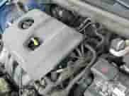 2017 Hyundai Elantra SE z VIN 5NPD84LF6HH041555, wystawiony jako IAAI lot #42277973 z przebiegiem 141 830 mil mil oraz . Historia ofert i sprzedaży dostępna na DreamBid. Obrazek 19.