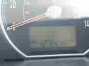 2008 Hyundai Santa Fe SE с VIN 5NMSH73E38H158734, выставлен на аукционе IAAI как лот 42652628 с пробегом 123 446 миль миль и . История ставок и продаж доступна на DreamBid. Изображение 15.