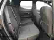 2022 Hyundai Santa Cruz SEL с VIN 5NTJC4AE3NH003600, выставлен на аукционе Copart как лот 65761024 с пробегом 196 144 миль миль и Списание • Salvage title. История ставок и продаж доступна на DreamBid. Изображение 10.