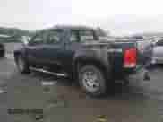 2009 GMC Sierra 1500 SLT с VIN 3GTEK33M99G262429, выставлен на аукционе Copart как лот 64126895 с пробегом Не указан миль и Чистый • Clean title. История ставок и продаж доступна на DreamBid. Изображение 2.