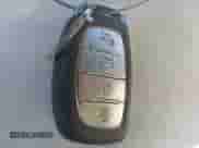 2016 Hyundai Elantra SE с VIN KMHDH4AE5GU603519, выставлен на аукционе IAAI как лот 42451242 с пробегом 94 833 миль миль и . История ставок и продаж доступна на DreamBid. Изображение 11.