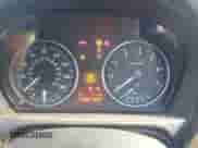 2006 BMW 3 Series 325xi with VIN WBAVD13536KV03927, listed as a IAAI auction lot 43470083 with 167,875 mi miles and . Bid and sale history available at DreamBid. Image 7.