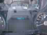 2012 Ford F-250 XL с VIN 1FT7X2B67CEC52990, выставлен на аукционе IAAI как лот 43503315 с пробегом 128 822 миль миль и . История ставок и продаж доступна на DreamBid. Изображение 7.