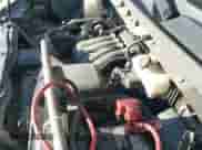 2015 Chevrolet City Express Cargo LS with VIN 3N63M0YN1FK736428, listed as a IAAI auction lot 41568352 with 176,872 mi miles and . Bid and sale history available at DreamBid. Image 13.