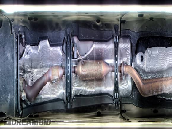 2023 Toyota Camry XSE with VIN 4T1K61AK5PU162881, listed as a Copart auction lot 81410095 with 36,294 mi miles and Clean title. Bid and sale history available at DreamBid. Image 13.