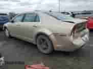 2008 Chevrolet Malibu 1LS with VIN 1G1ZG57B88F236369, listed as a Copart auction lot 90231245 with 131,203 mi miles and Clean title. Bid and sale history available at DreamBid. Image 2.