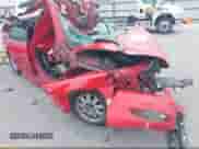 2009 Chevrolet Impala LT with VIN 2G1WT57K491152251, listed as a IAAI auction lot 43363154 with Not provided miles and . Bid and sale history available at DreamBid. Image 1.