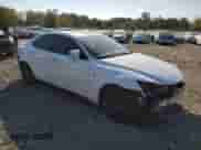 2017 Lexus IS 300 с VIN JTHCM1D25H5020003, выставлен на аукционе Copart как лот 71099375 с пробегом 107 207 миль миль и Списание • Salvage title. История ставок и продаж доступна на DreamBid. Изображение 4.