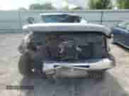 2013 Chevrolet Silverado 1500 LT с VIN 3GCPKSEA0DG176666, выставлен на аукционе Copart как лот 60486075 с пробегом Не указан миль и Списание • Salvage title. История ставок и продаж доступна на DreamBid. Изображение 5.