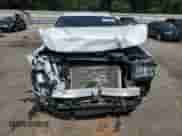 2022 Hyundai Santa Fe SEL с VIN 5NMS24AJ5NH390702, выставлен на аукционе Copart как лот 64223585 с пробегом 74 158 миль миль и Списание • Salvage title. История ставок и продаж доступна на DreamBid. Изображение 5.