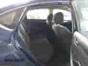 2019 Nissan Sentra SR with VIN 3N1AB7AP1KY217751, listed as a IAAI auction lot 43229368 with 204,208 mi miles and . Bid and sale history available at DreamBid. Image 8.