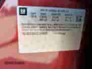 2016 Chevrolet Cruze LT z VIN 1G1BE5SM9G7244151, wystawiony jako Copart lot #80649135 z przebiegiem 115 978 mil mil oraz Szkoda całkowita • Salvage title. Historia ofert i sprzedaży dostępna na DreamBid. Obrazek 12.