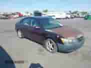 2006 Hyundai Sonata GLS z VIN 5NPEU46F36H006089, wystawiony jako IAAI lot #42428996 z przebiegiem 231 658 mil mil oraz . Historia ofert i sprzedaży dostępna na DreamBid. Obrazek 1.